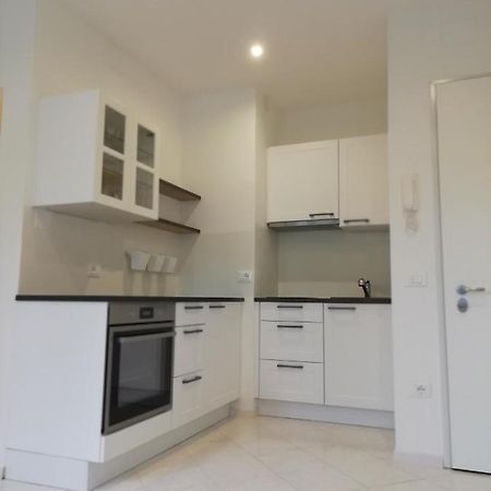 Appartamento Gardolo Trient Exterior foto